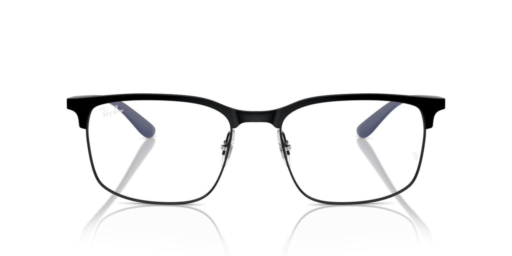 Ray-Ban | 0RX6518 (0RX6518)