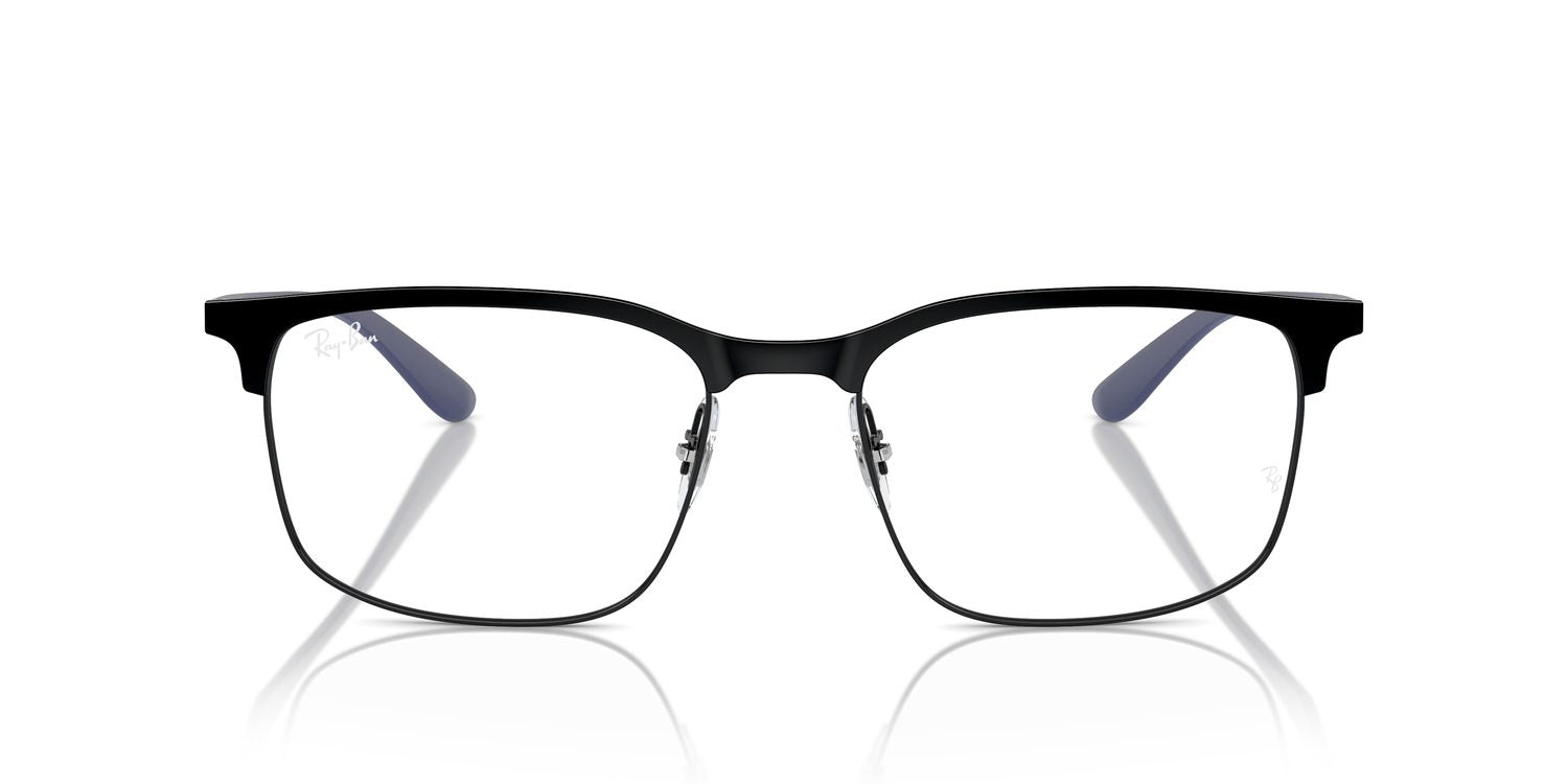 Ray-Ban | 0RX6518 (0RX6518)