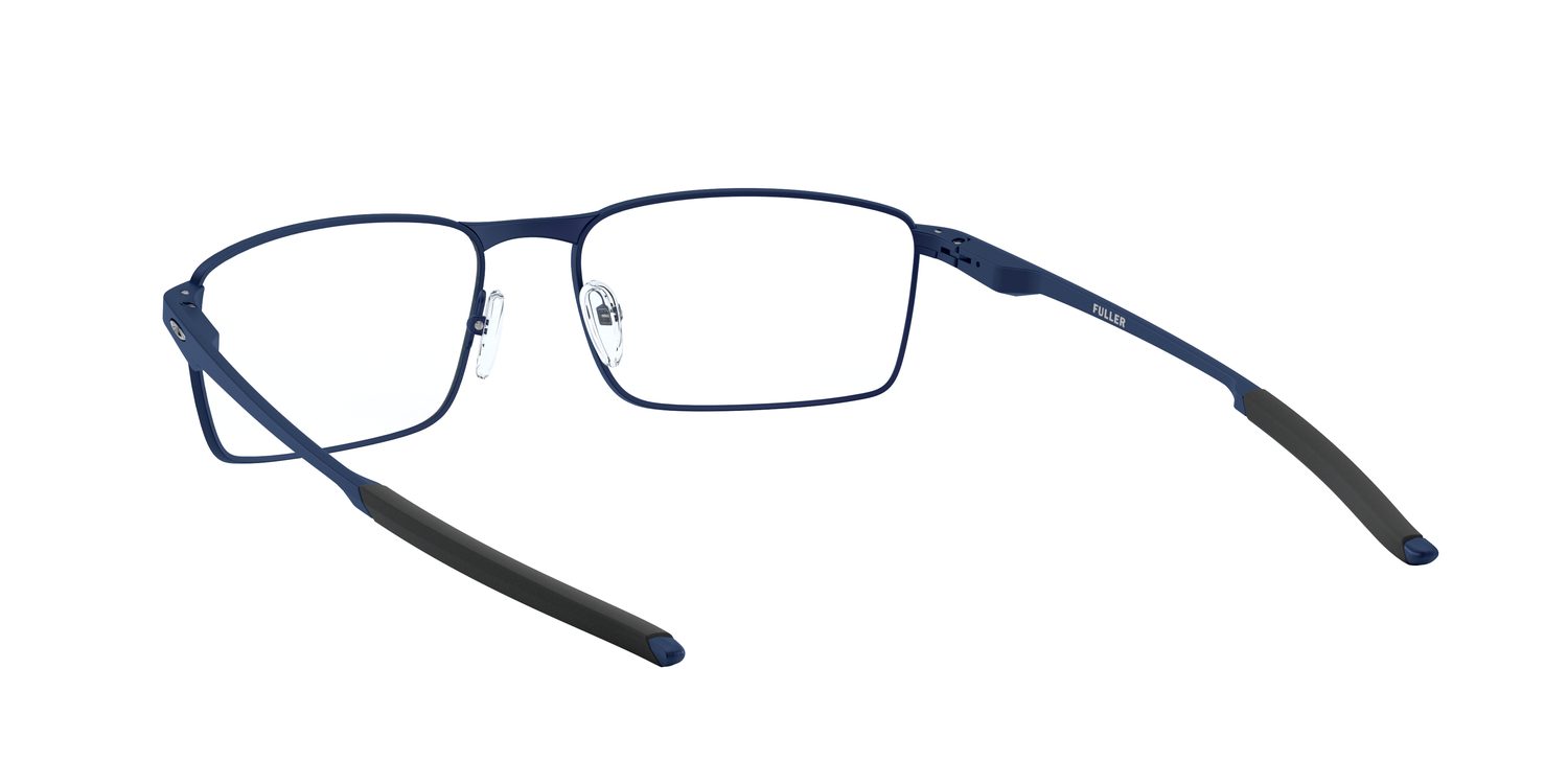 Oakley | 0OX3227 (Fuller)
