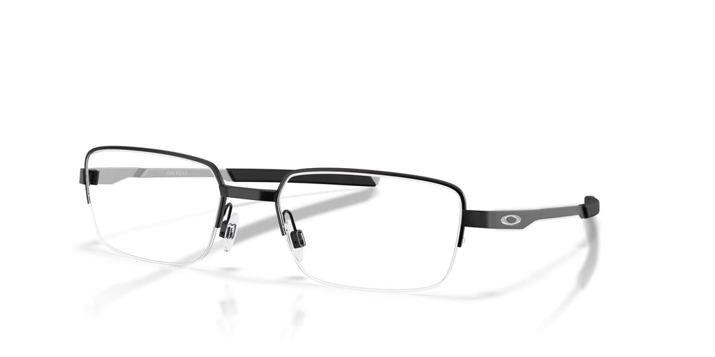 Oakley | 0OX3100 (Foil Rq 0.5)