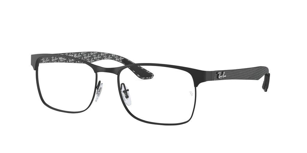 Ray-Ban | 0RX8416 (0RX8416)