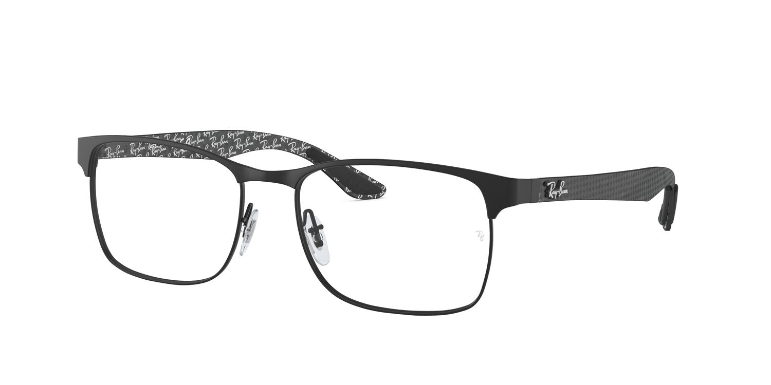 Ray-Ban | 0RX8416 (0RX8416)