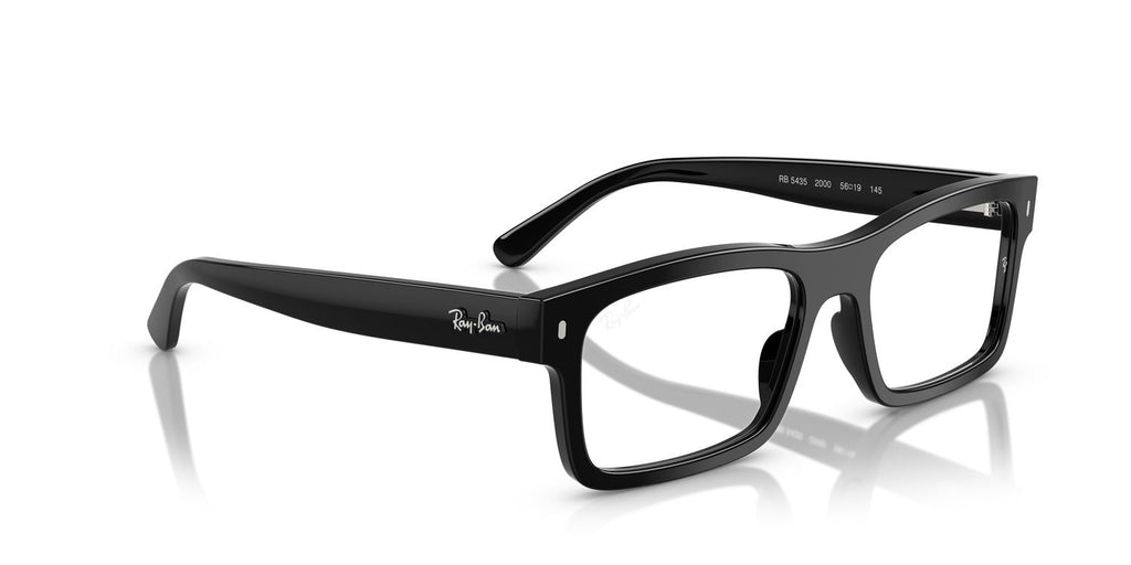 Ray-Ban | 0RX5435 (0RX5435)