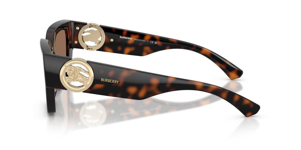 Burberry | 0BE4472U