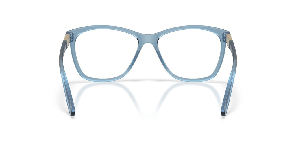 Oakley | 0OX8155 (Alias)