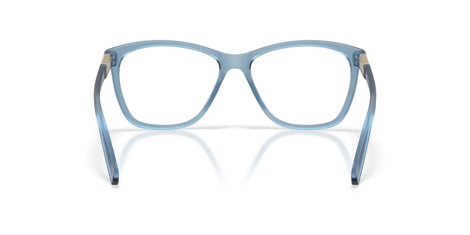 Oakley | 0OX8155 (Alias)