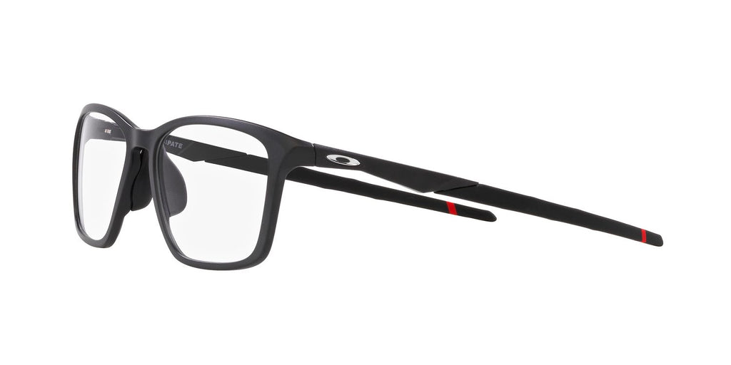 Oakley | 0OX8062D (Dissipate)