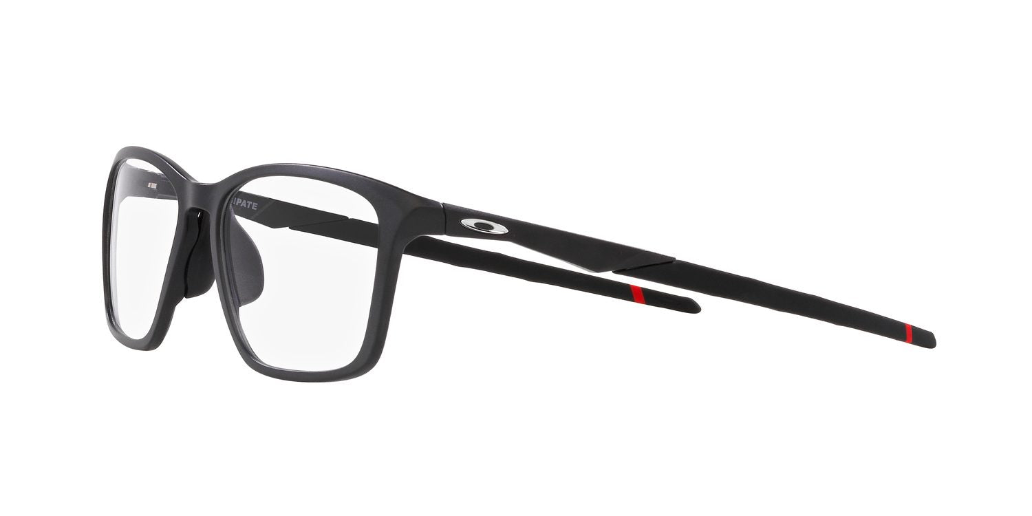 Oakley | 0OX8062D (Dissipate)