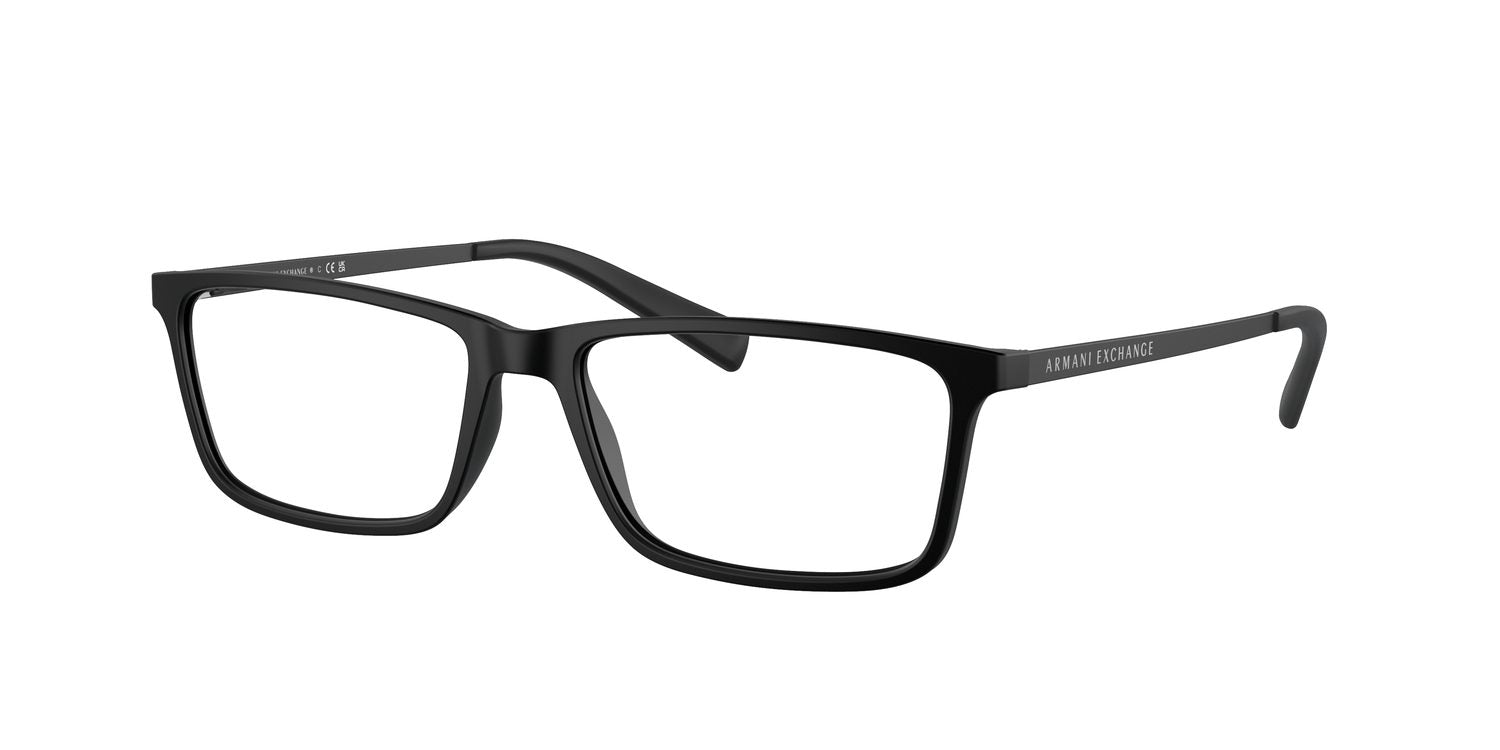 Armani Exchange | 0AX3027