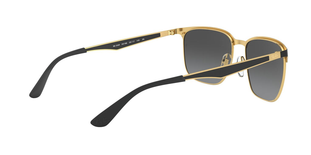 Ray-Ban | 0RB3569