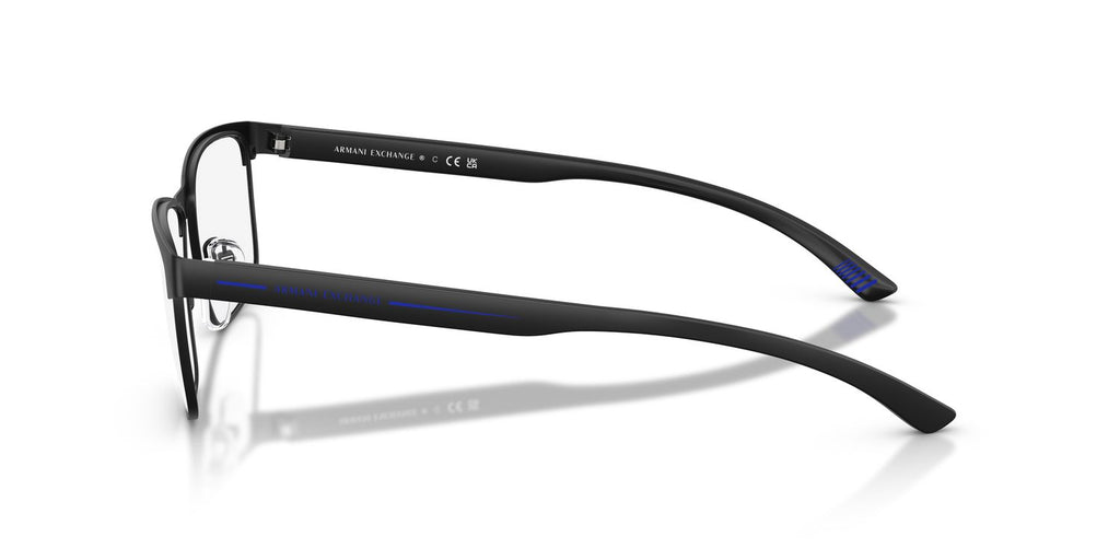 Armani Exchange | 0AX1070