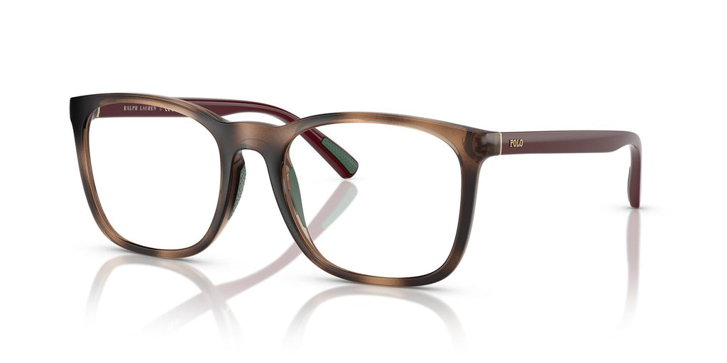 Polo Ralph Lauren | 0PH2281U
