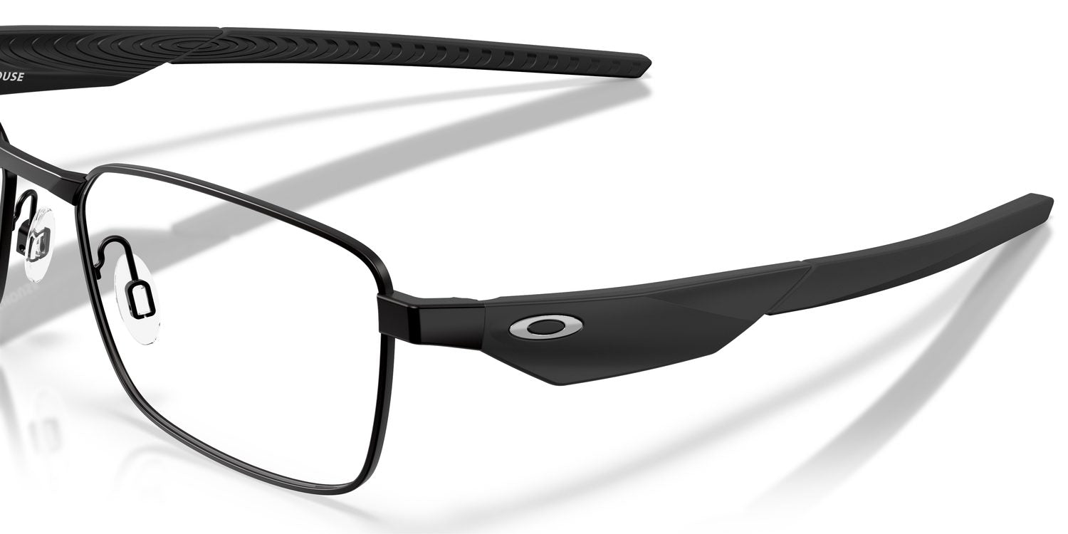 Oakley | 0OX3140 (Steakhouse)