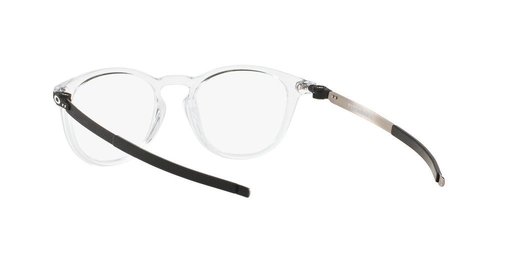 Oakley | 0OX8105 (Pitchman R)