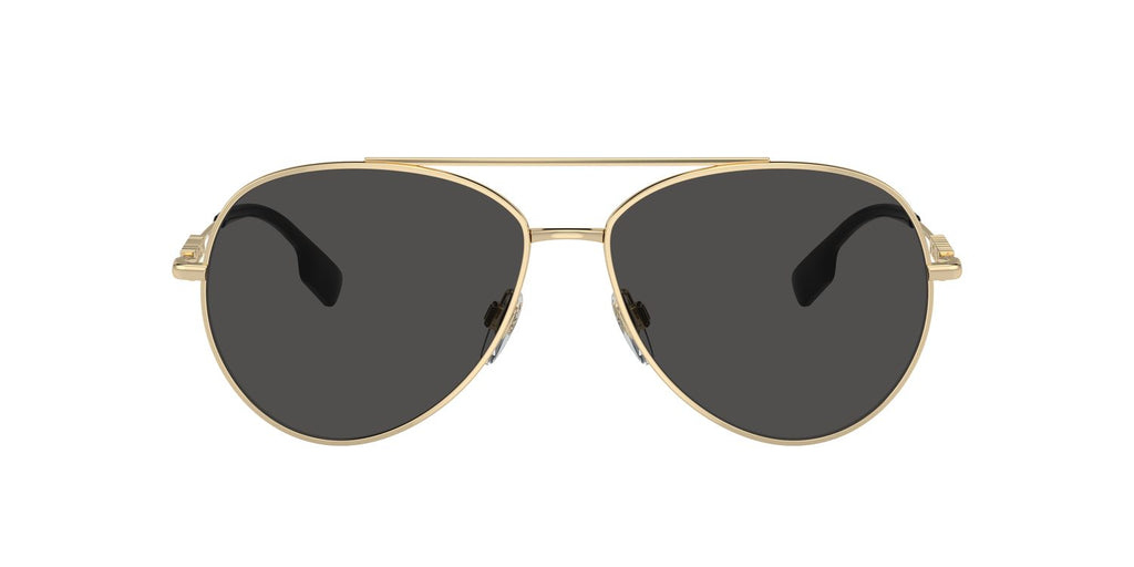 Burberry | 0BE3147