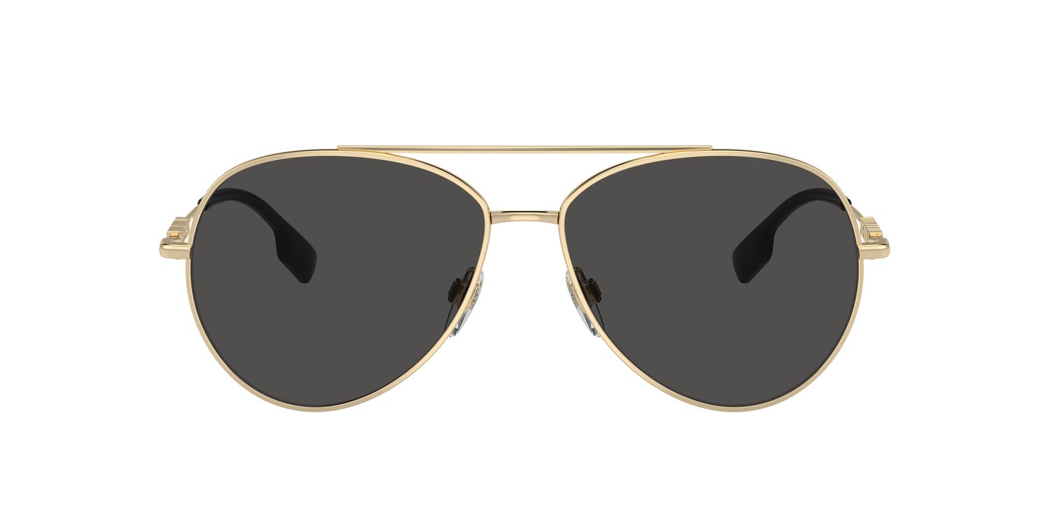 Burberry | 0BE3147
