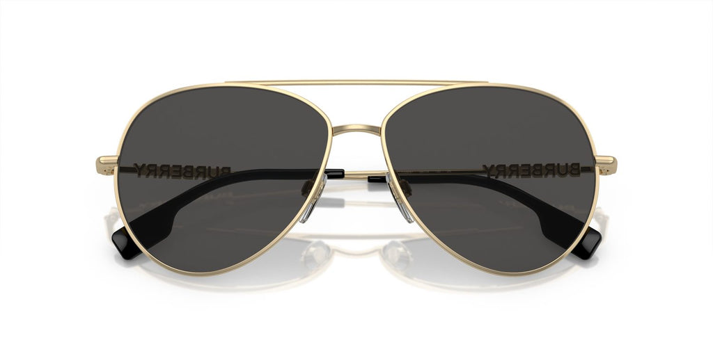 Burberry | 0BE3147