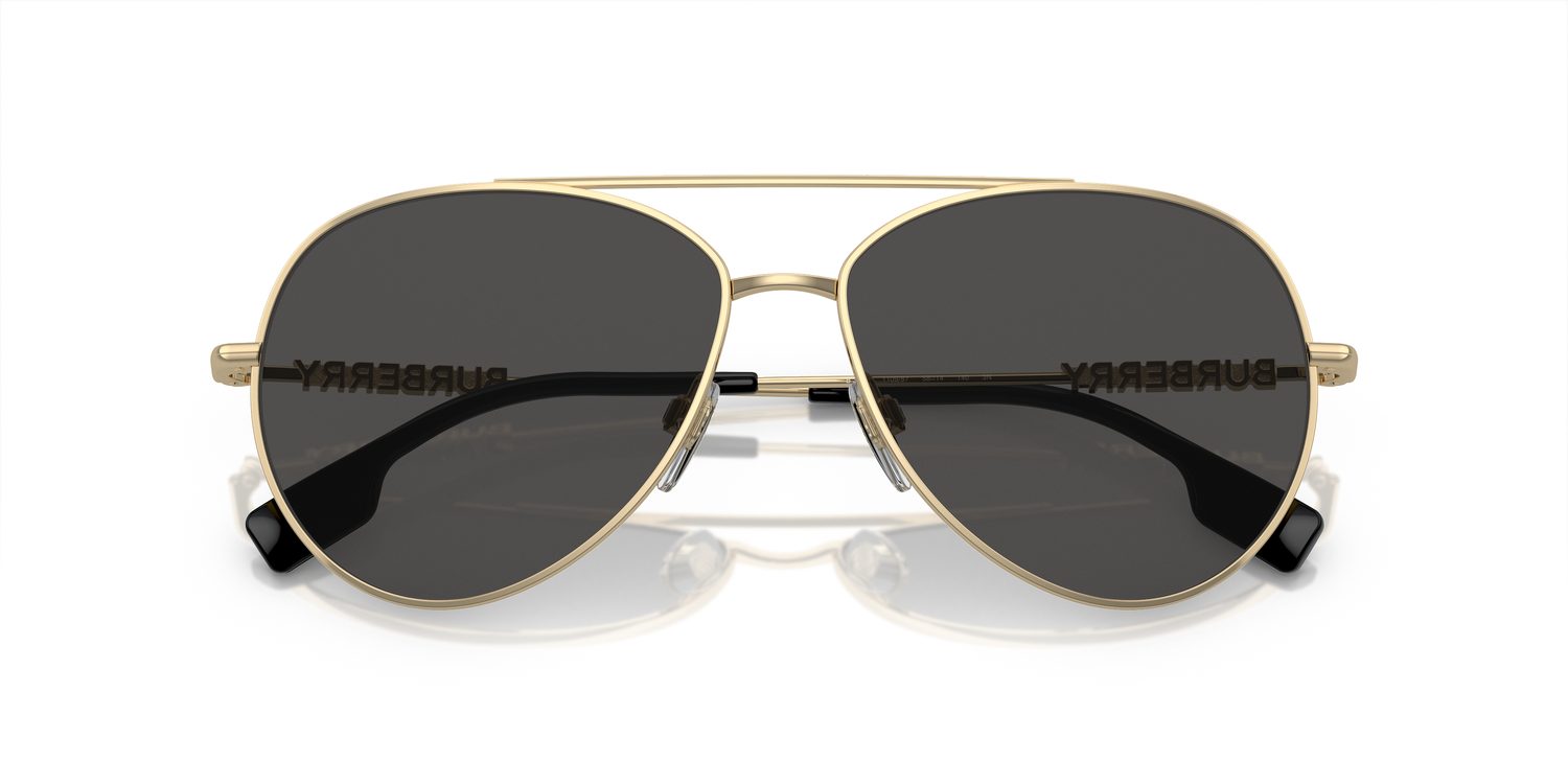 Burberry | 0BE3147