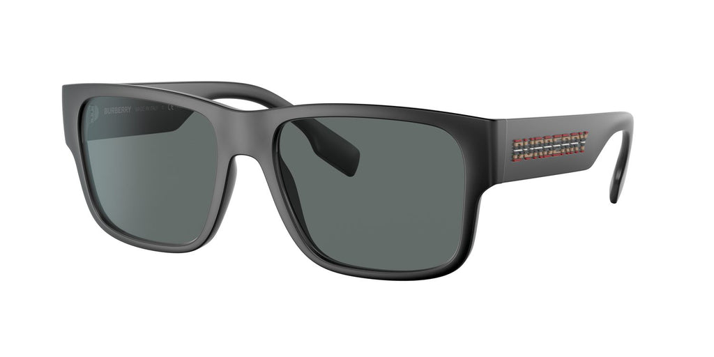 Burberry | 0BE4358