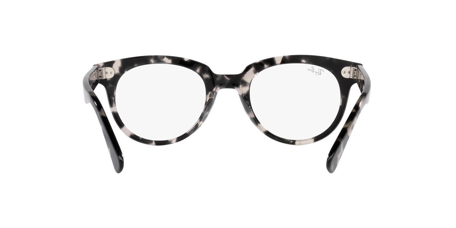 Ray-Ban | 0RX2199V (Orion)