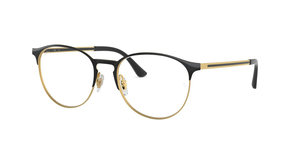 Ray-Ban | 0RX6375 (0RX6375)
