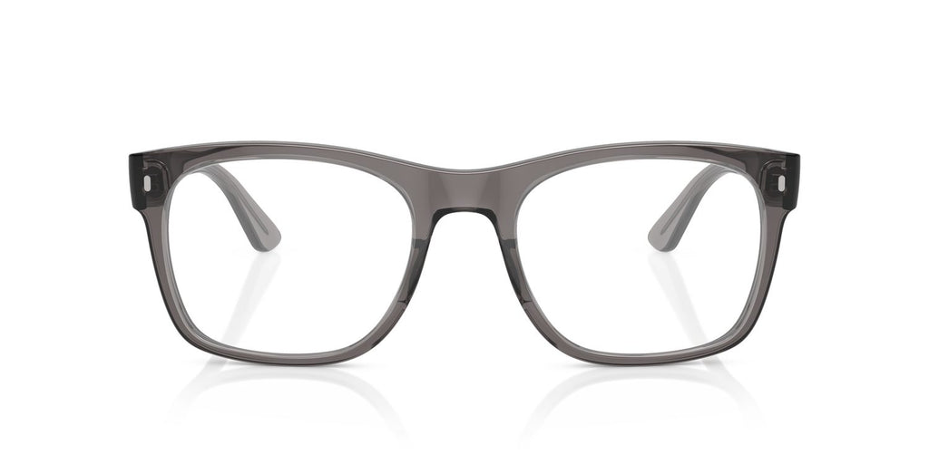 Ray-Ban | 0RX7228 (0RX7228)