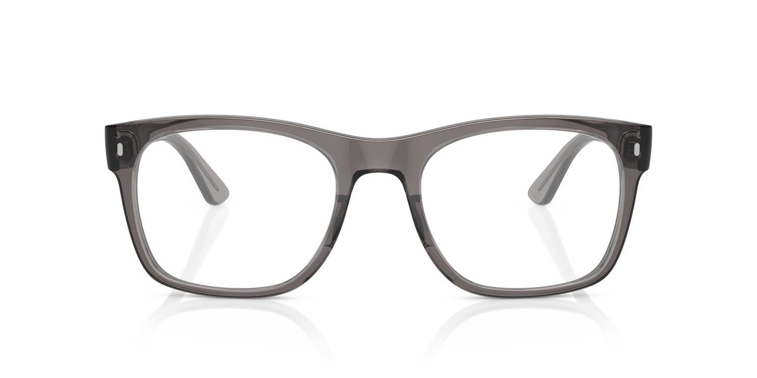 Ray-Ban | 0RX7228 (0RX7228)