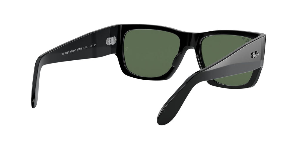 Ray-Ban | 0RB2187