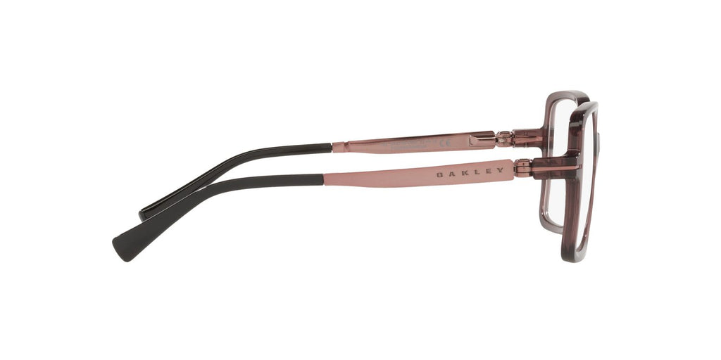 Oakley | 0OX8172 (Sharp Line)