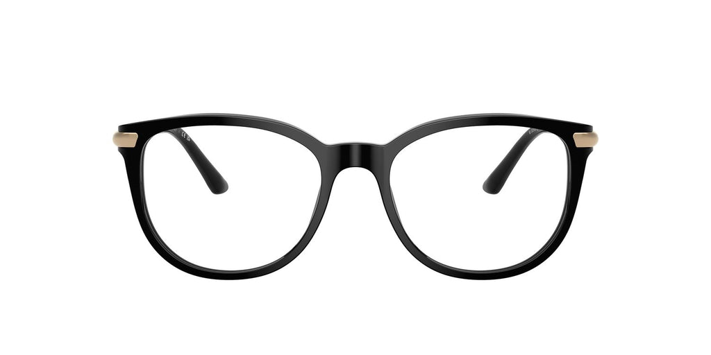 Burberry | 0BE2255Q
