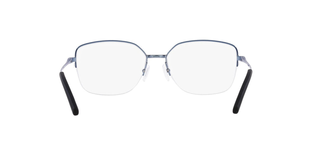 Oakley | 0OX3006 (Moonglow)
