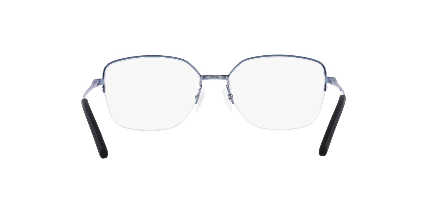 Oakley | 0OX3006 (Moonglow)