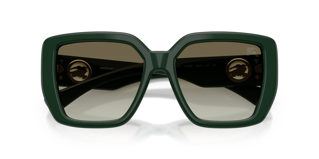 Burberry | 0BE4471
