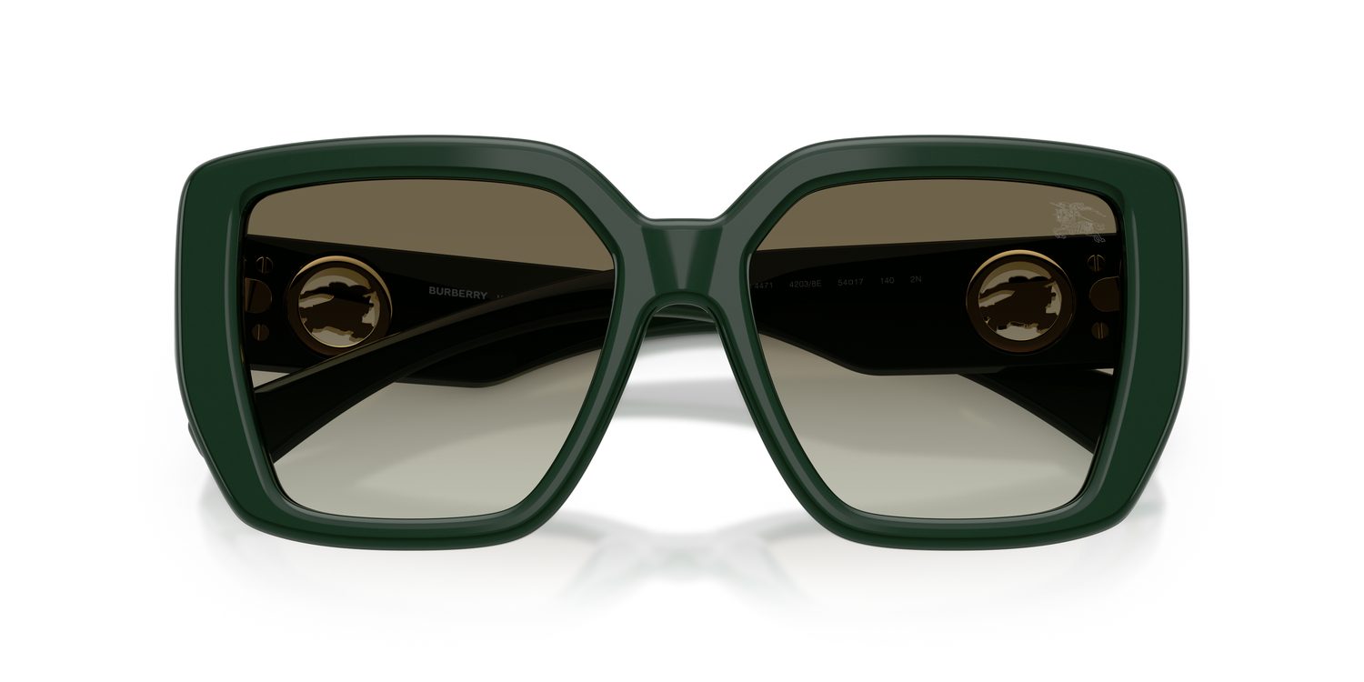 Burberry | 0BE4471