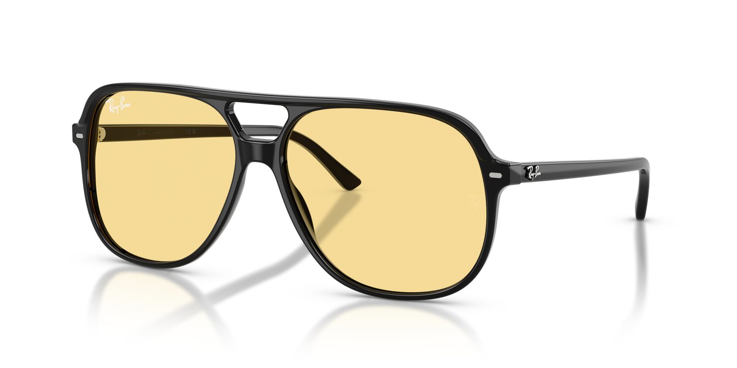 Ray-Ban | 0RB2198