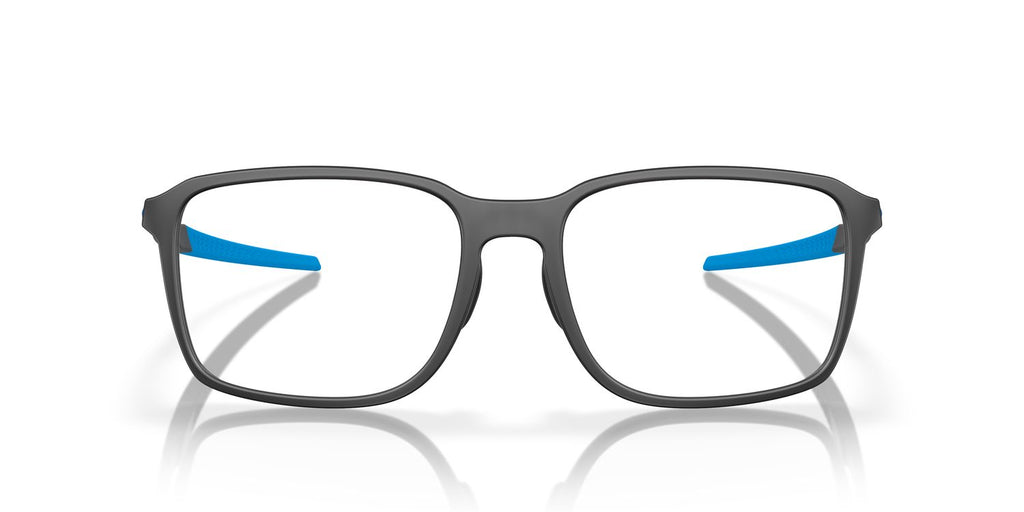 Oakley | 0OX8145D (Ingress)