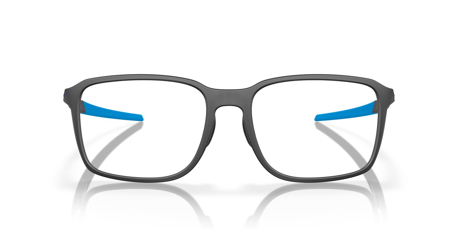 Oakley | 0OX8145D (Ingress)