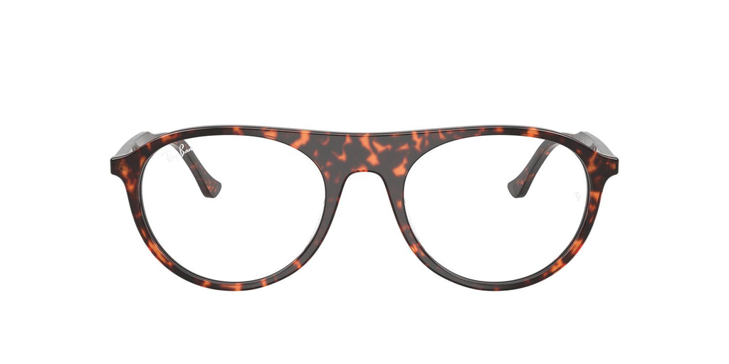 Ray-Ban | 0RX5441 (0RX5441)