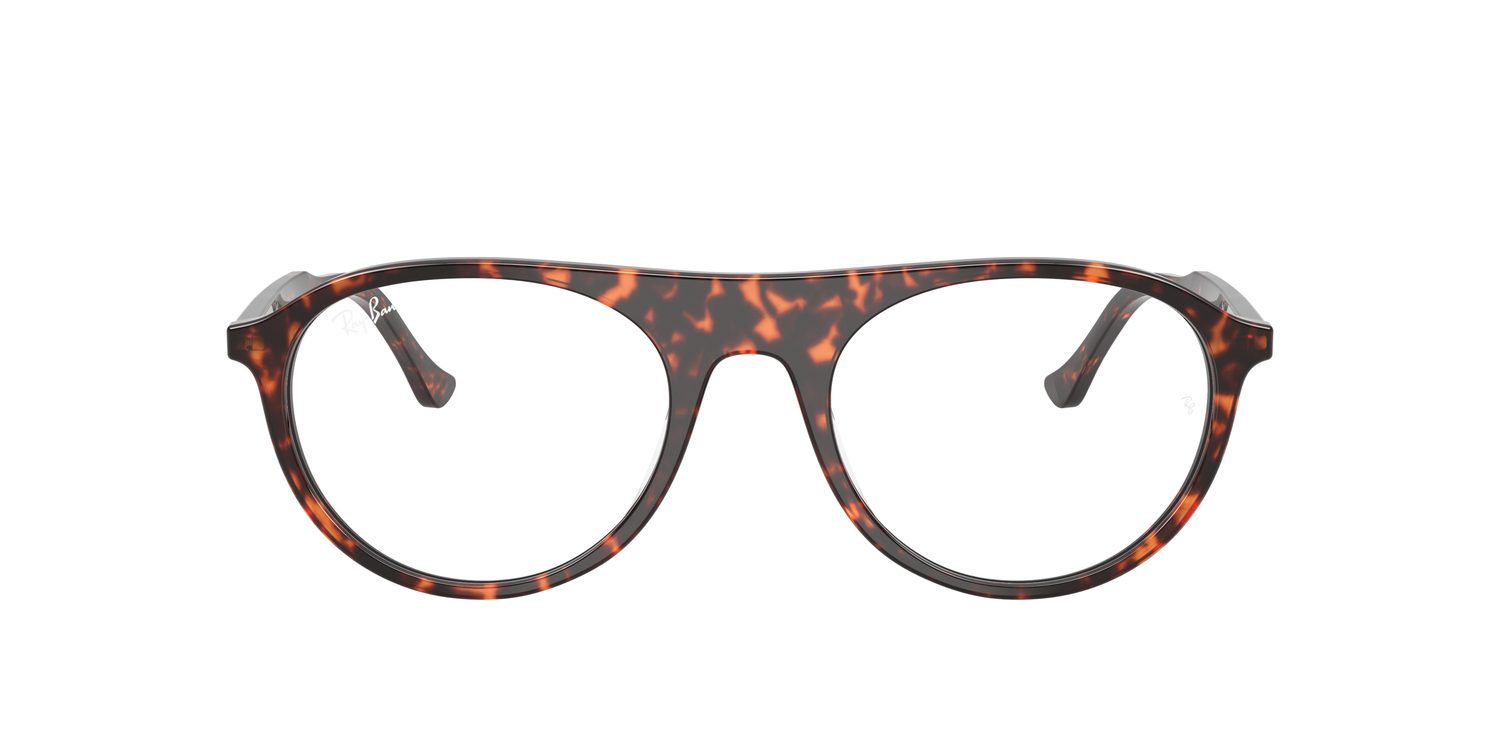 Ray-Ban | 0RX5441 (0RX5441)