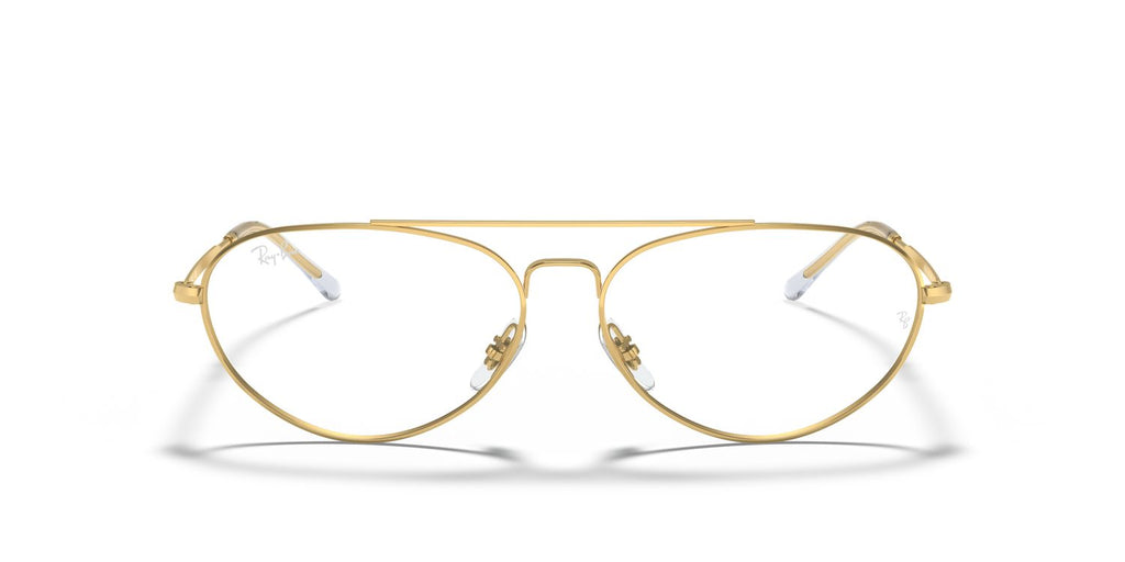 Ray-Ban | 0RX6454 (0RX6454)