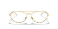 Ray-Ban | 0RX6454 (0RX6454)