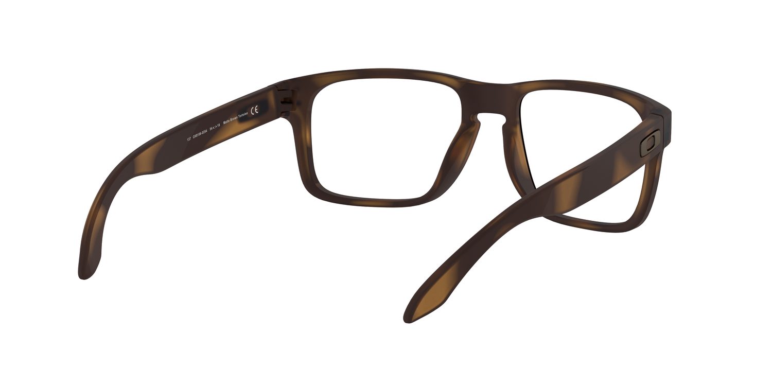 Oakley | 0OX8156 (Holbrook Rx)