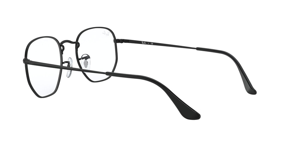Ray-Ban | 0RX6448 (Hexagonal)