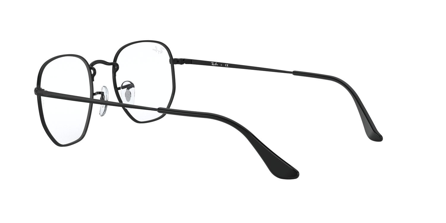 Ray-Ban | 0RX6448 (Hexagonal)