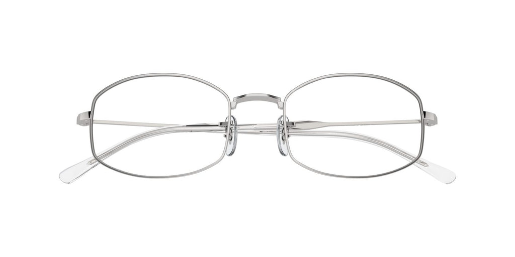 Ray-Ban | 0RX6510 (0RX6510)