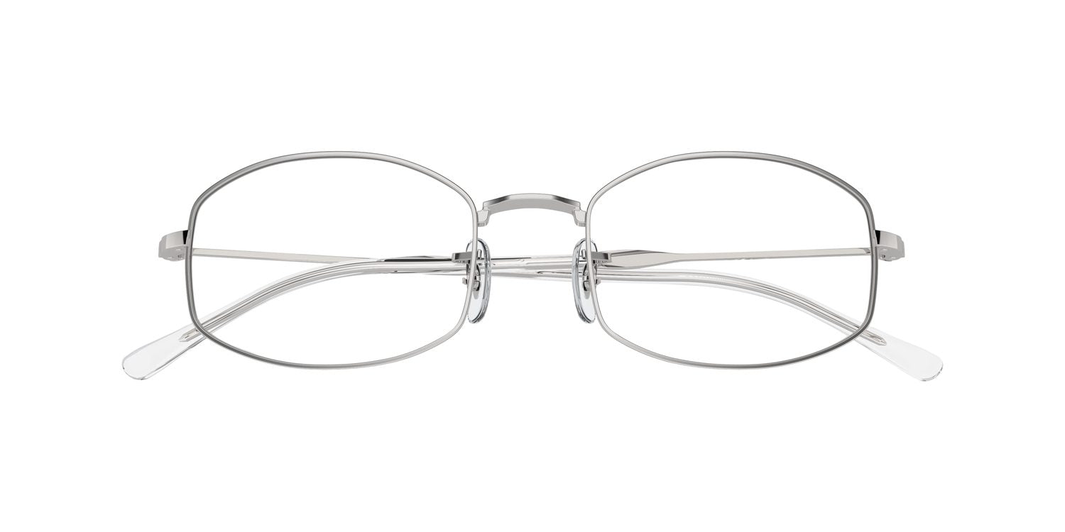 Ray-Ban | 0RX6510 (0RX6510)
