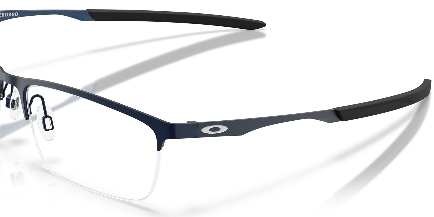 Oakley | 0OX3141 (Liteboard)