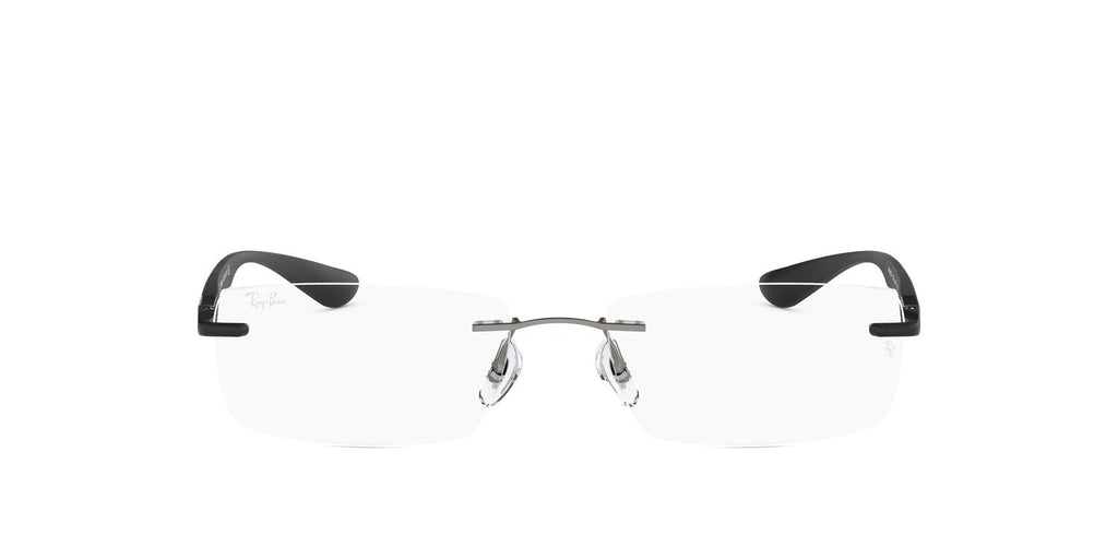 Ray-Ban | 0RX8724 (0RX8724)