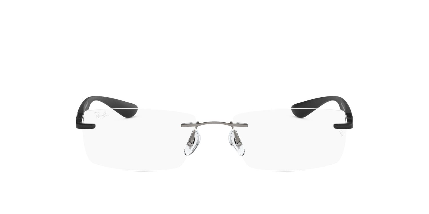 Ray-Ban | 0RX8724 (0RX8724)