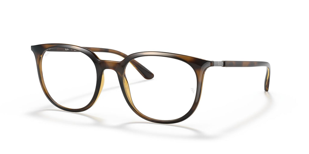 Ray-Ban | 0RX7190 (0RX7190)